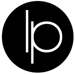 London Privé Logo